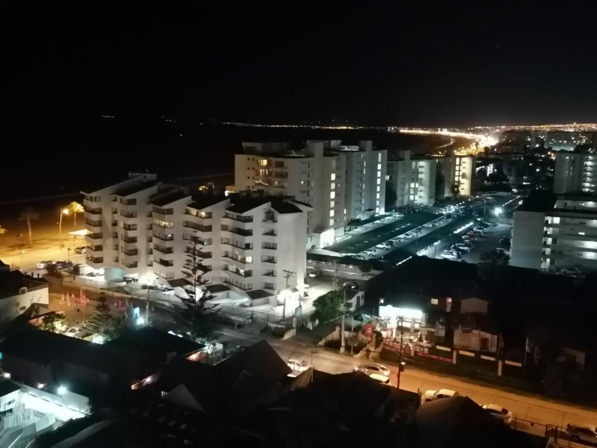 Departamento Vista Al Mar
